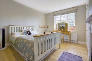 Photo 4- click for photo gallery